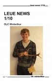 Leue News 1/10